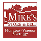 mikes store and deli