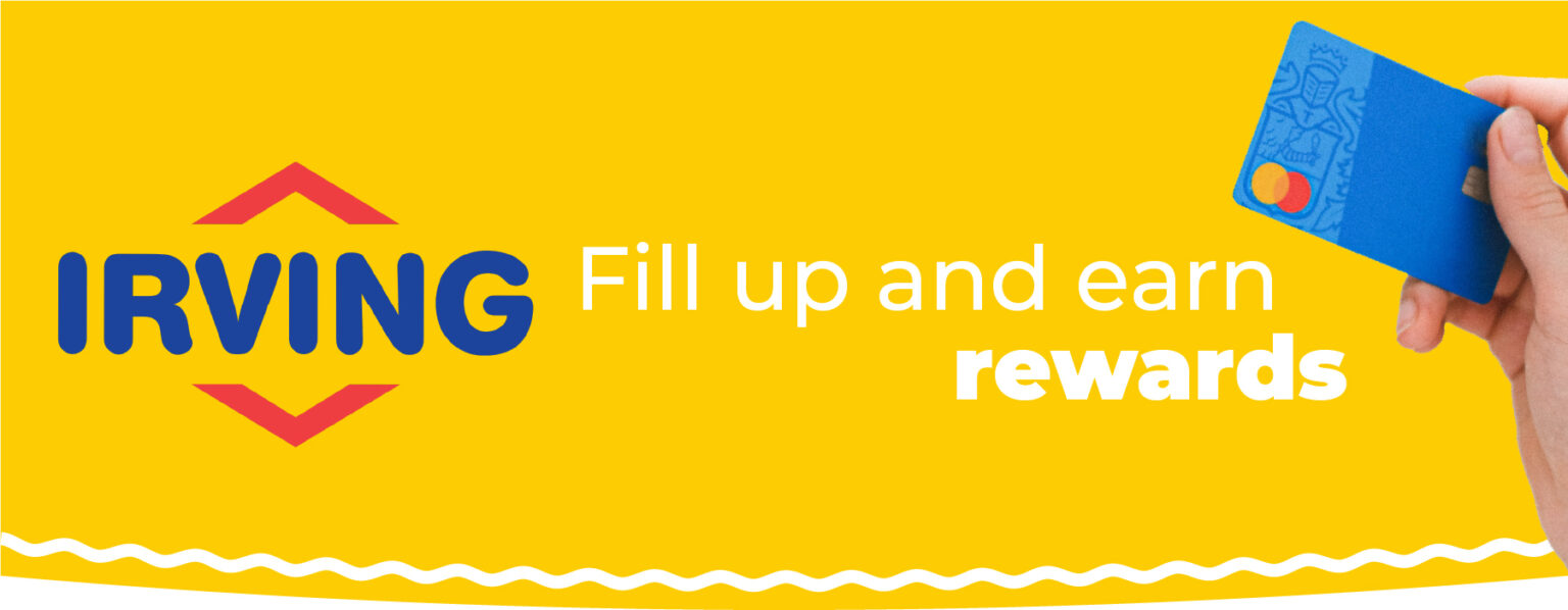 Jakes Market & Deli Comfort at home. Rewards on the road.