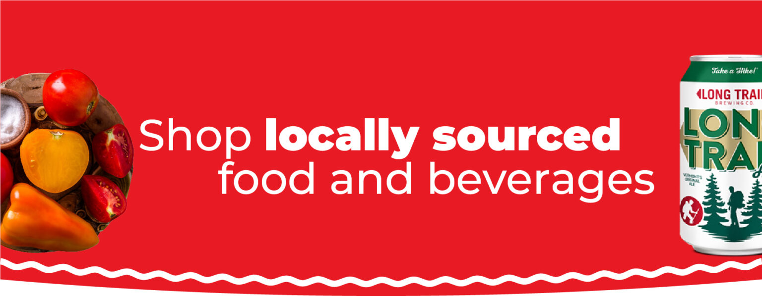 Jakes Market & Deli Comfort at home. Rewards on the road.